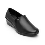 136707_flexi_anansa_semivestir_negro_dama_2