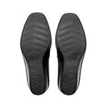136707_flexi_anansa_semivestir_negro_dama_4