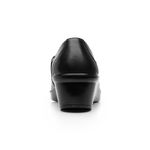 136707_flexi_anansa_semivestir_negro_dama_5
