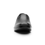 136707_flexi_anansa_semivestir_negro_dama_6