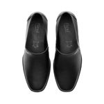 136707_flexi_anansa_semivestir_negro_dama_3