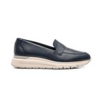137002_flexi_mildred_casual_marino_dama_1