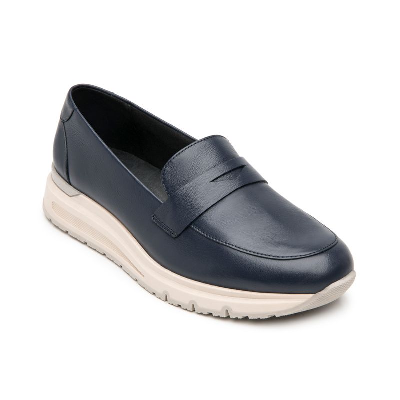 137002_flexi_mildred_casual_marino_dama_2