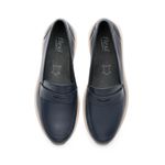137002_flexi_mildred_casual_marino_dama_3