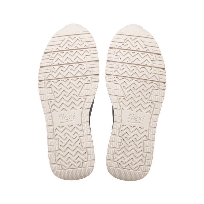 137002_flexi_mildred_casual_marino_dama_4