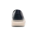 137002_flexi_mildred_casual_marino_dama_5