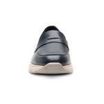137002_flexi_mildred_casual_marino_dama_6