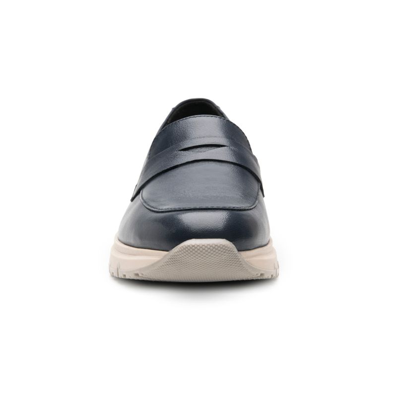 137002_flexi_mildred_casual_marino_dama_6