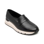 137002_flexi_mildred_casual_negro_dama_2