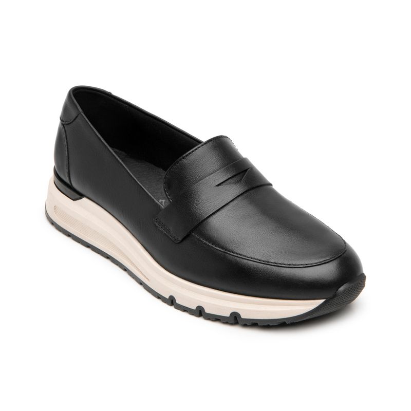 137002_flexi_mildred_casual_negro_dama_2
