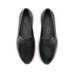 137002_flexi_mildred_casual_negro_dama_3