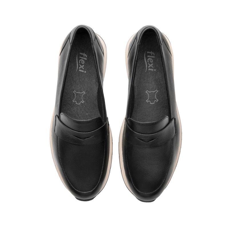 137002_flexi_mildred_casual_negro_dama_3