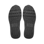137002_flexi_mildred_casual_negro_dama_4