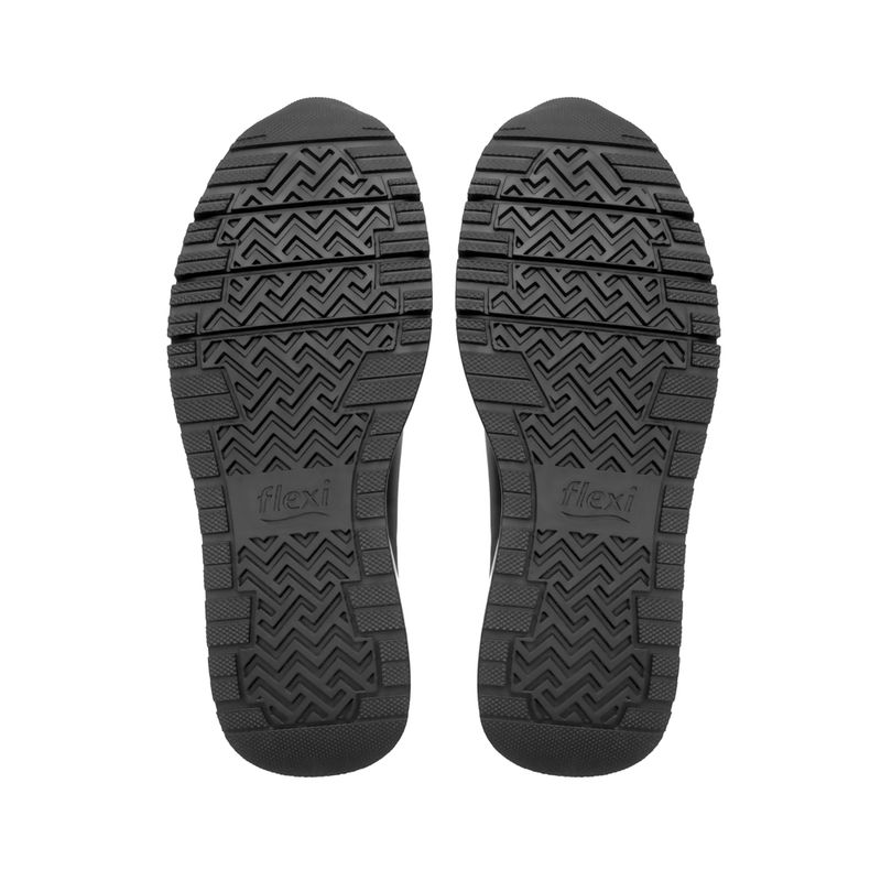 137002_flexi_mildred_casual_negro_dama_4