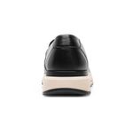 137002_flexi_mildred_casual_negro_dama_5