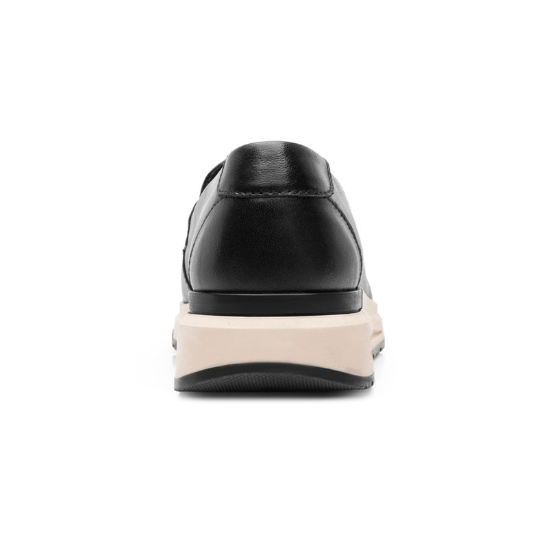 137002_flexi_mildred_casual_negro_dama_5