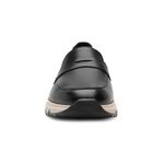 137002_flexi_mildred_casual_negro_dama_6