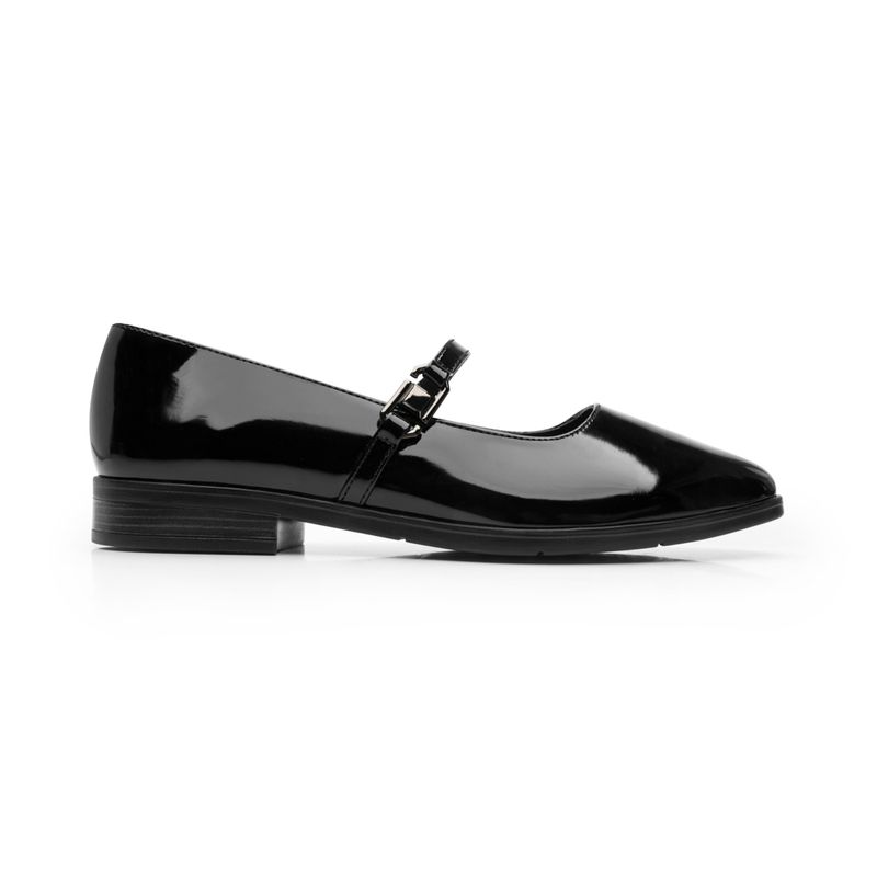 137201_flexi_lorela_casual_negro_dama_1