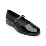 137201_flexi_lorela_casual_negro_dama_2