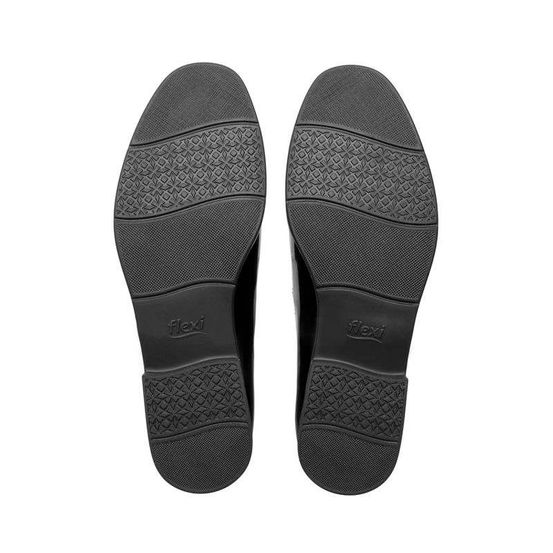 137201_flexi_lorela_casual_negro_dama_4