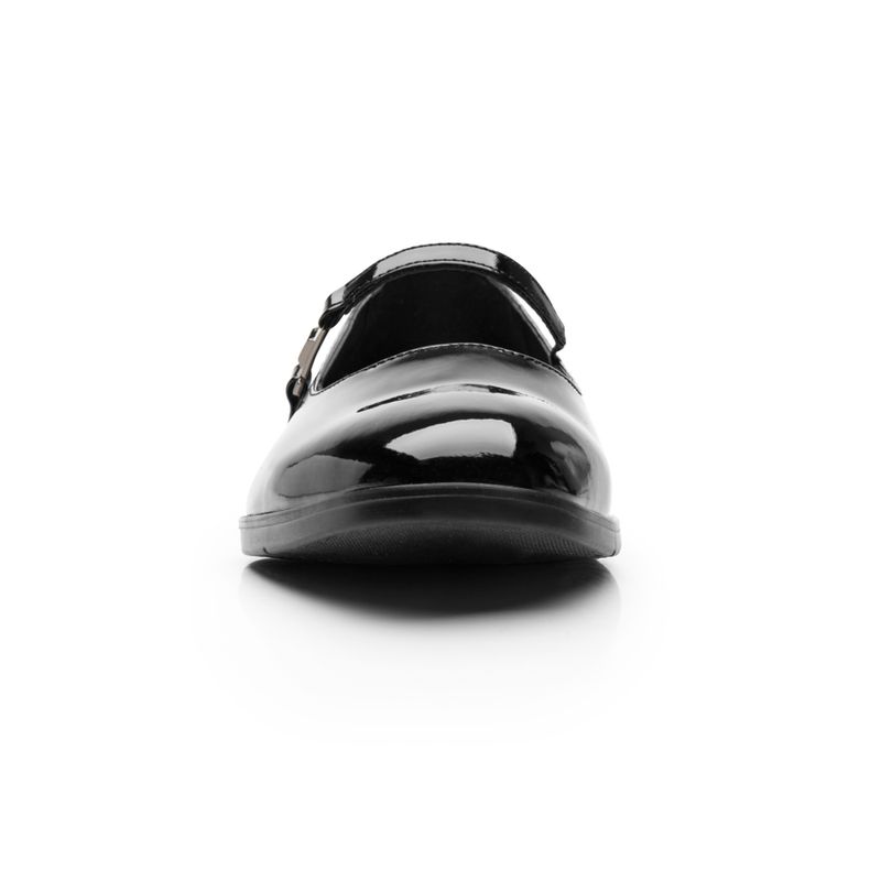 137201_flexi_lorela_casual_negro_dama_6