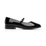 137201_flexi_lorela_casual_negro_dama_1