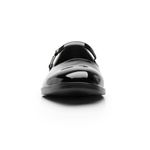137201_flexi_lorela_casual_negro_dama_6