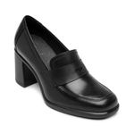 137601_flexi_halia_semivestir_negro_dama_2