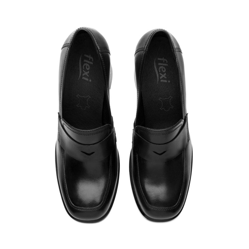 137601_flexi_halia_semivestir_negro_dama_3