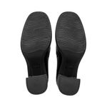 137601_flexi_halia_semivestir_negro_dama_4