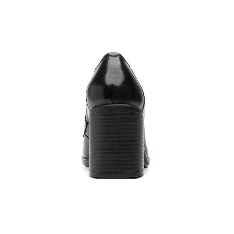 137601_flexi_halia_semivestir_negro_dama_6