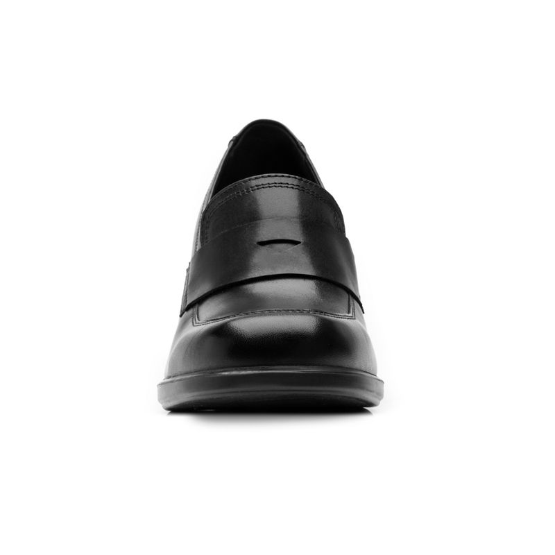 137601_flexi_halia_semivestir_negro_dama_7