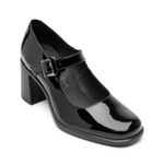 137603_flexi_halia_semivestir_negro_dama_1