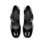137603_flexi_halia_semivestir_negro_dama_2