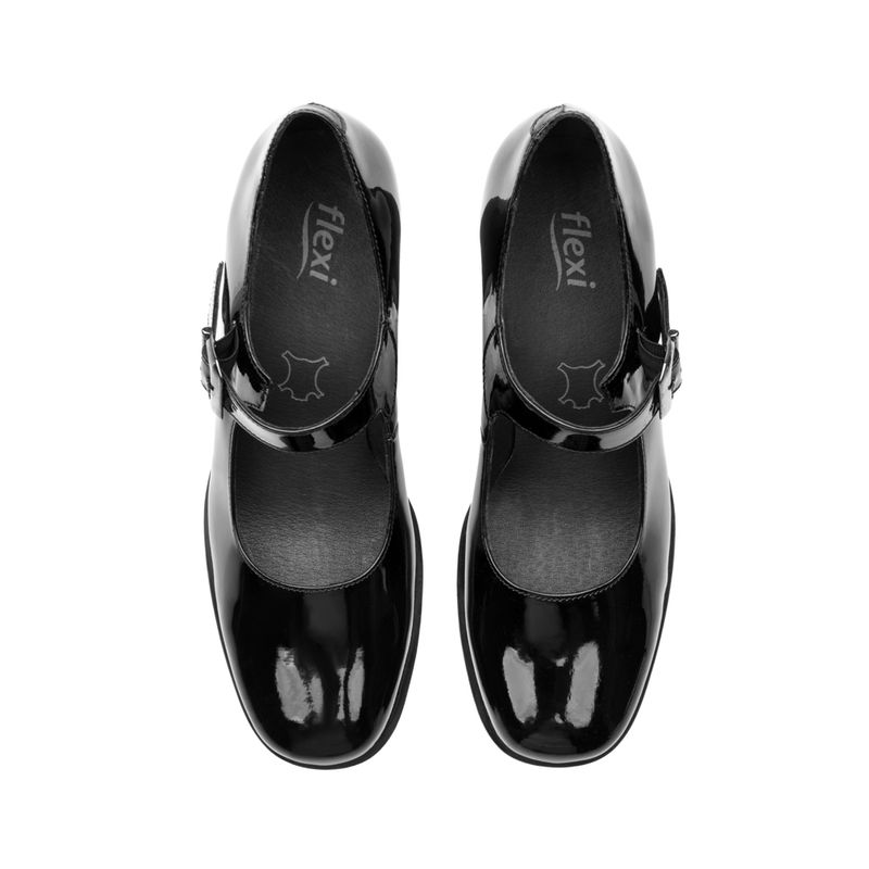 137603_flexi_halia_semivestir_negro_dama_2