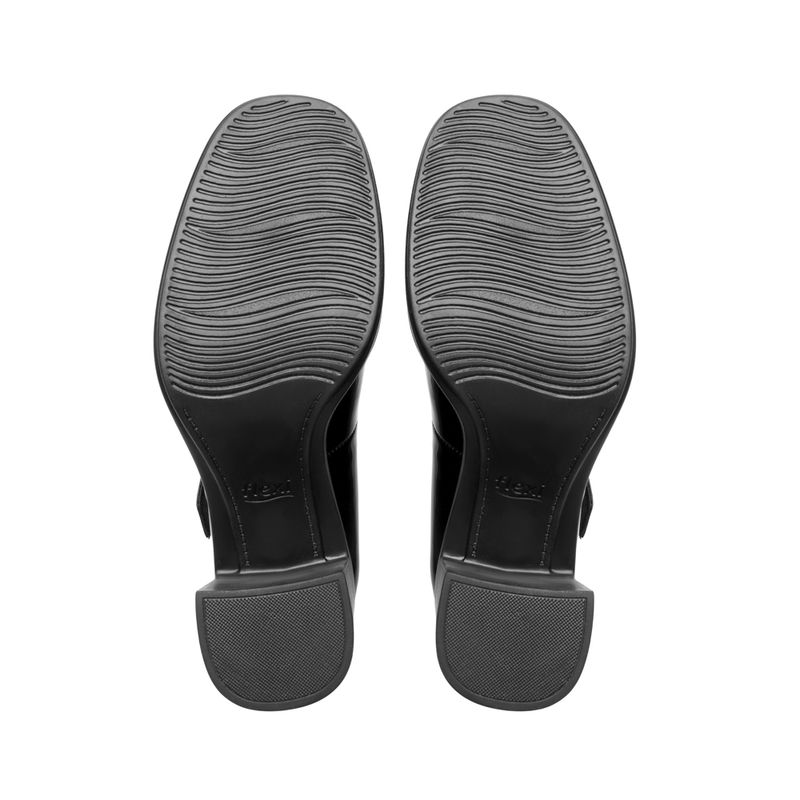 137603_flexi_halia_semivestir_negro_dama_4