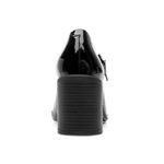 137603_flexi_halia_semivestir_negro_dama_5