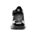 137603_flexi_halia_semivestir_negro_dama_6