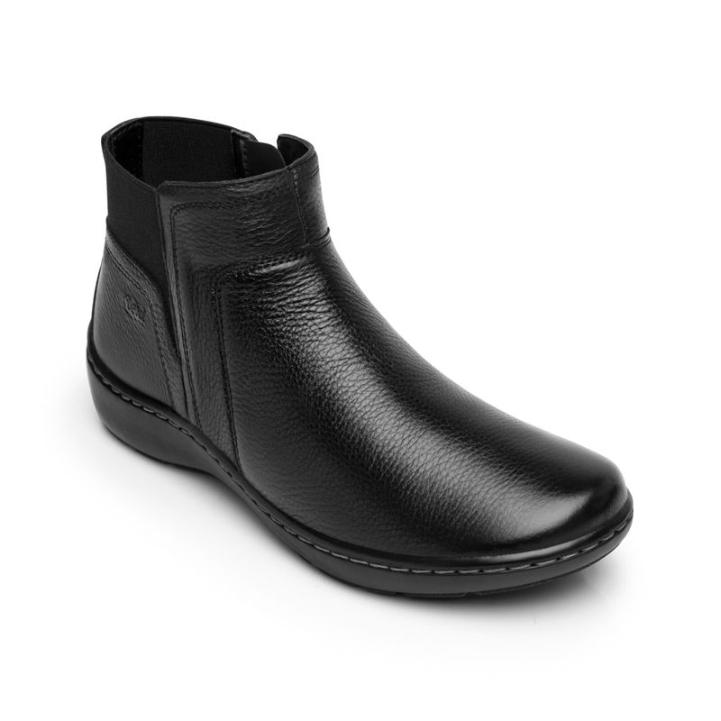 138105_flexi_koral_casual_negro_dama_2