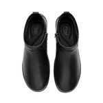 138105_flexi_koral_casual_negro_dama_3