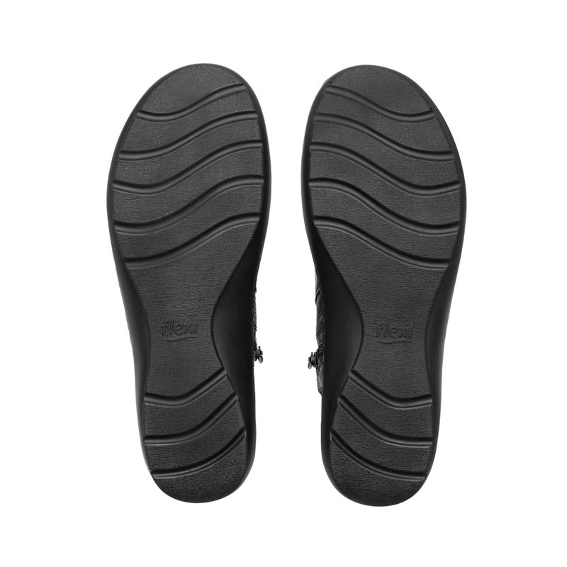 138105_flexi_koral_casual_negro_dama_4