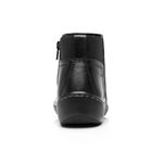 138105_flexi_koral_casual_negro_dama_5