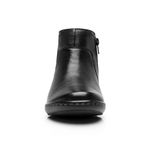 138105_flexi_koral_casual_negro_dama_6