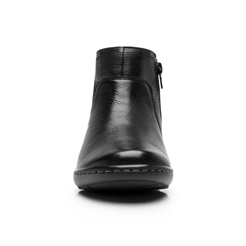 138105_flexi_koral_casual_negro_dama_6
