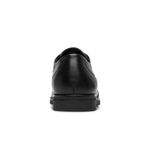 421401_flexi_cassini_semivestir_negro_caballero_5