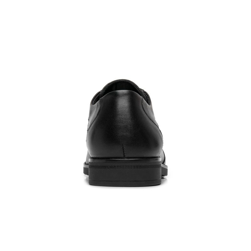 421401_flexi_cassini_semivestir_negro_caballero_5