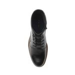 88609_quirelli_cristobal_dress_casual_negro_caballero_2