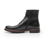 88609_quirelli_cristobal_dress_casual_negro_caballero_3