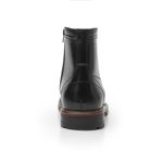 88609_quirelli_cristobal_dress_casual_negro_caballero_5