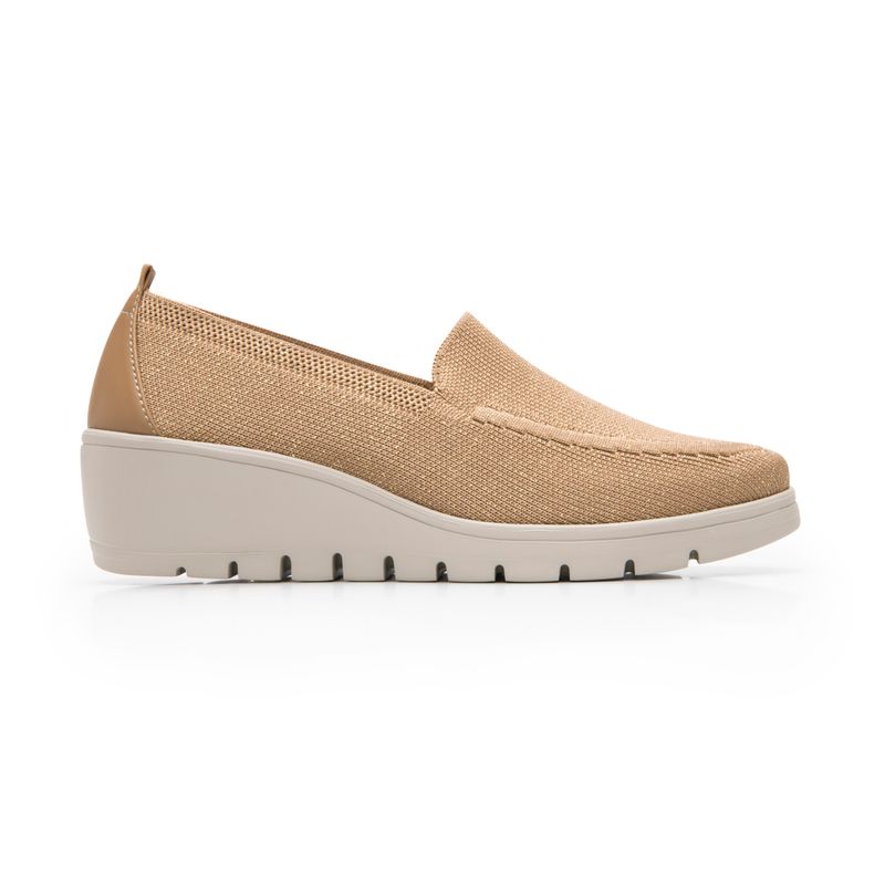 104824_flexi_cataleya_casual_beige_dama_1